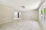 16138 Manorwood Circle - Photo 7