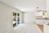 16138 Manorwood Circle - Photo 8