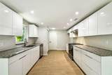 16138 Manorwood Circle - Photo 9