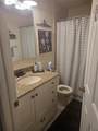 12133 Spartan Way - Photo 12