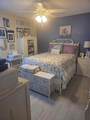 12133 Spartan Way - Photo 13