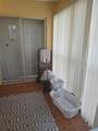 12133 Spartan Way - Photo 15
