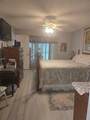 12133 Spartan Way - Photo 17