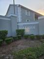 12133 Spartan Way - Photo 3