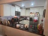 12133 Spartan Way - Photo 4