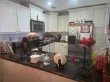 12133 Spartan Way - Photo 5