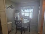12133 Spartan Way - Photo 6