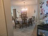 12133 Spartan Way - Photo 7