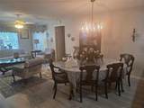 12133 Spartan Way - Photo 8