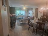 12133 Spartan Way - Photo 9