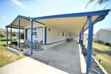 5248 Antigua Drive - Photo 1