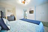 5248 Antigua Drive - Photo 10