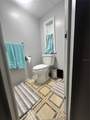 5248 Antigua Drive - Photo 11