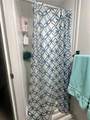 5248 Antigua Drive - Photo 12