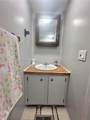 5248 Antigua Drive - Photo 13