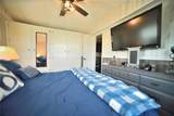 5248 Antigua Drive - Photo 14