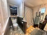 5248 Antigua Drive - Photo 16