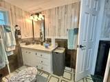 5248 Antigua Drive - Photo 17