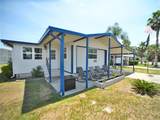 5248 Antigua Drive - Photo 19