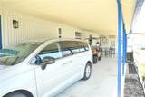 5248 Antigua Drive - Photo 20