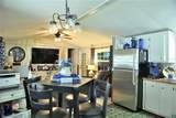 5248 Antigua Drive - Photo 3