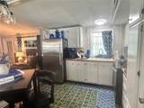 5248 Antigua Drive - Photo 4
