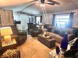 5248 Antigua Drive - Photo 6