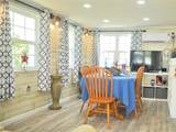 5248 Antigua Drive - Photo 7