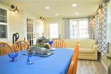 5248 Antigua Drive - Photo 8