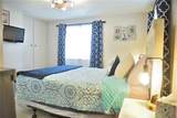 5248 Antigua Drive - Photo 9