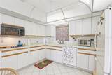 5200 Brittany Drive - Photo 10