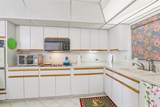 5200 Brittany Drive - Photo 11