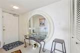 5200 Brittany Drive - Photo 12