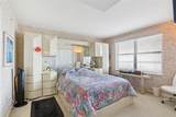 5200 Brittany Drive - Photo 13