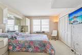 5200 Brittany Drive - Photo 14