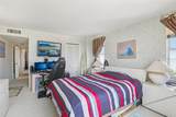 5200 Brittany Drive - Photo 16