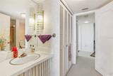 5200 Brittany Drive - Photo 17
