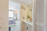 5200 Brittany Drive - Photo 18