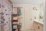 5200 Brittany Drive - Photo 19