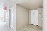 5200 Brittany Drive - Photo 2