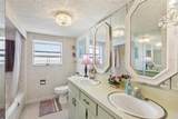5200 Brittany Drive - Photo 20