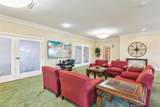 5200 Brittany Drive - Photo 29