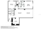 5200 Brittany Drive - Photo 36