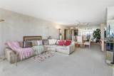 5200 Brittany Drive - Photo 4