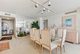 5200 Brittany Drive - Photo 6