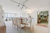 5200 Brittany Drive - Photo 8