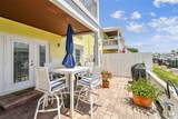 4984 Beach Drive - Photo 24