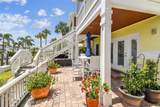 4984 Beach Drive - Photo 25