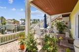 4984 Beach Drive - Photo 26