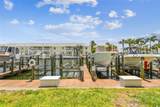 4984 Beach Drive - Photo 27